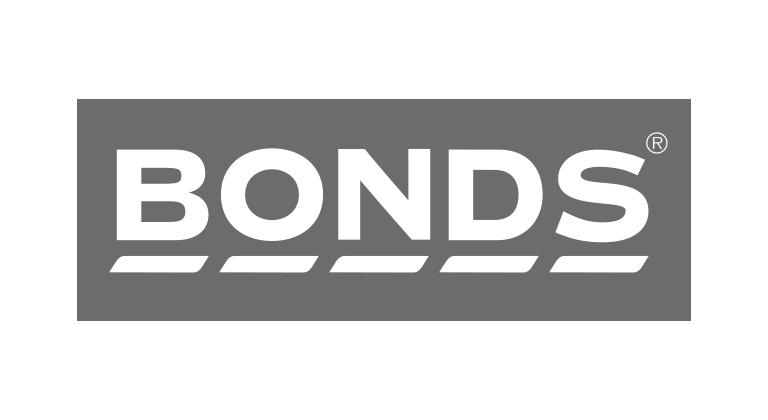 Bonds logo