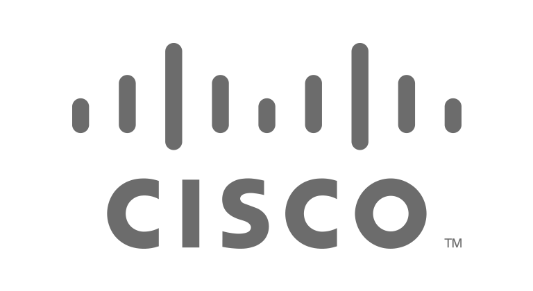 Cisco logo