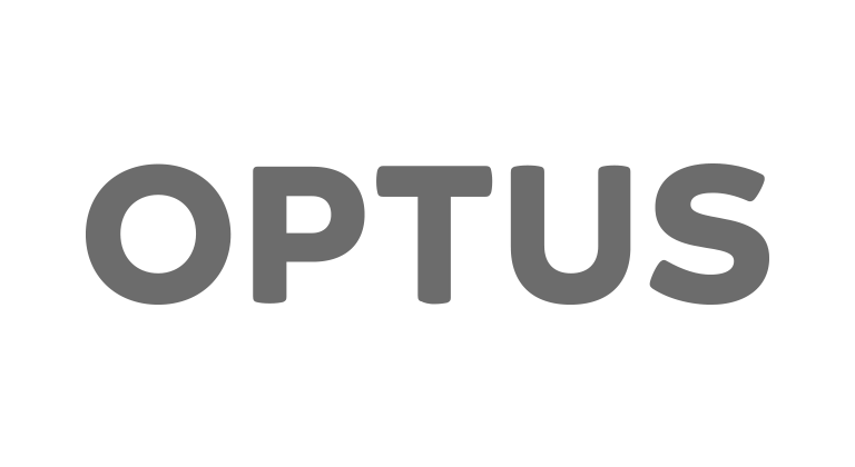 Optus logo