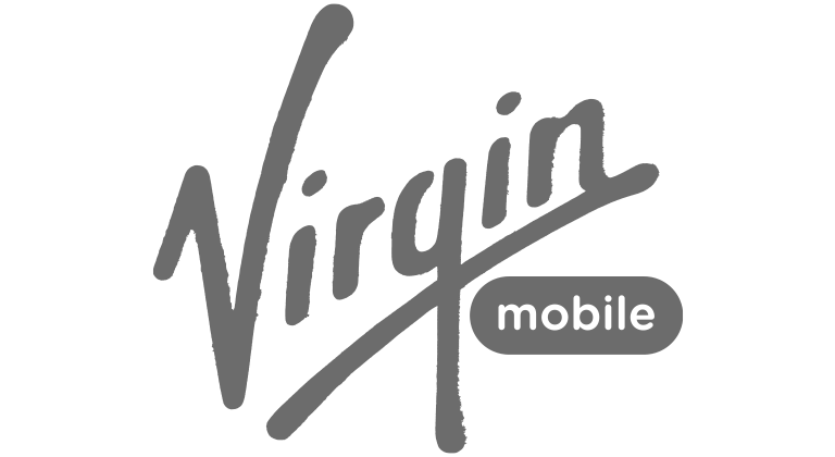 Virgin Mobile logo